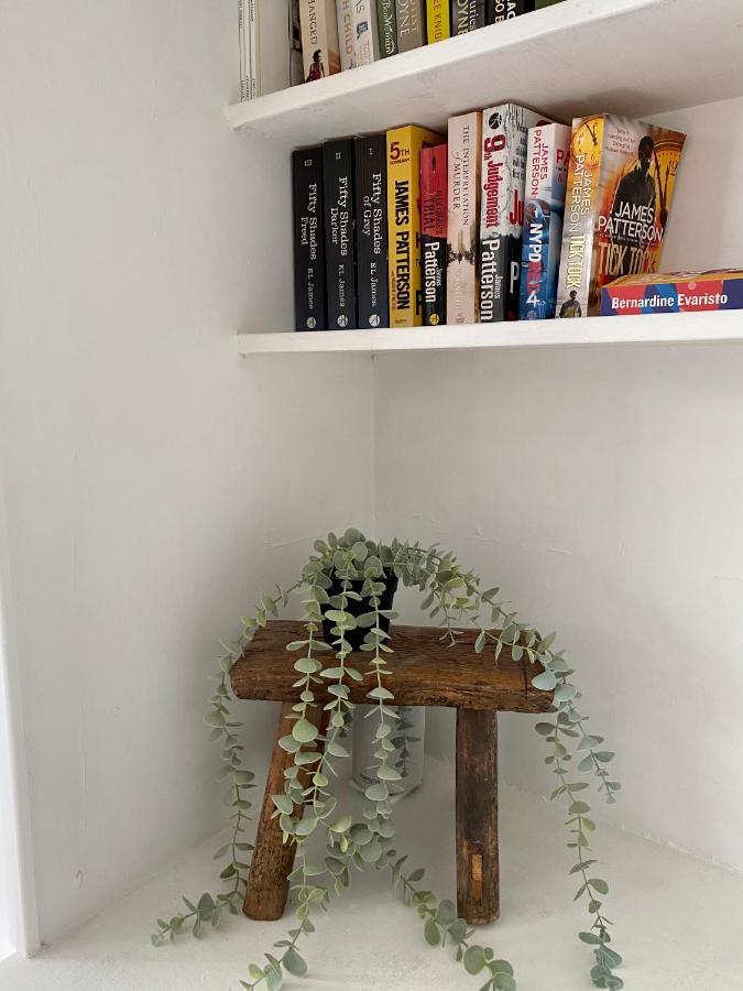 Little Limes An Adorable Little Suffolk Getaway With Outside Space Near Woodbridge Eyke Dış mekan fotoğraf