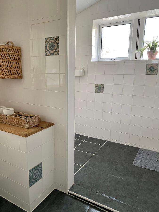 Little Limes An Adorable Little Suffolk Getaway With Outside Space Near Woodbridge Eyke Dış mekan fotoğraf